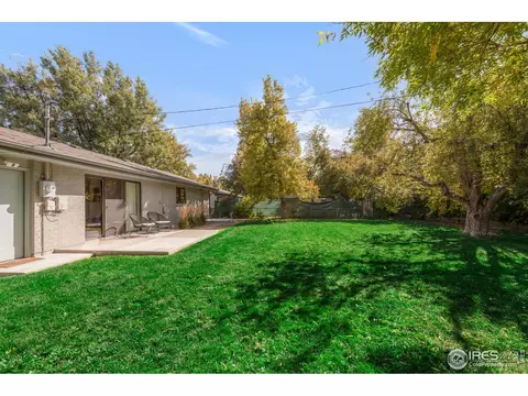 2272 Nicholl St, Boulder, CO 80304 photo 33