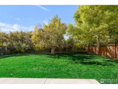 2272 Nicholl St, Boulder, CO 80304 photo 37