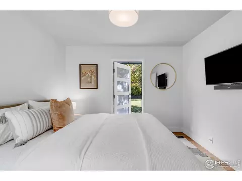 2272 Nicholl St, Boulder, CO 80304 photo 8
