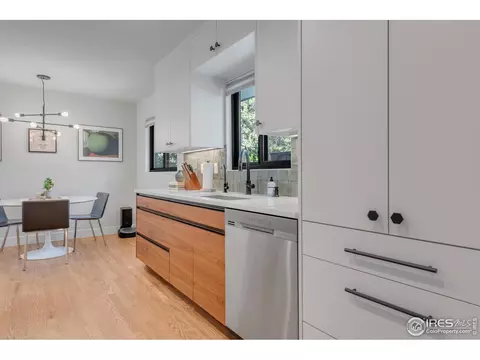 2272 Nicholl St, Boulder, CO 80304 photo 19