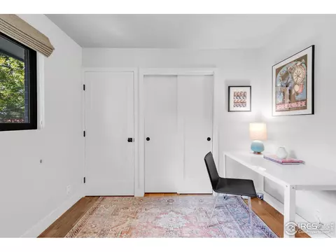 2272 Nicholl St, Boulder, CO 80304 photo 28