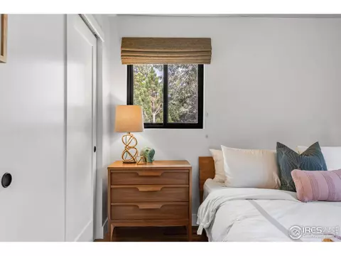 2272 Nicholl St, Boulder, CO 80304 photo 7
