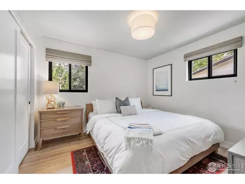 2272 Nicholl St, Boulder, CO 80304 photo 23