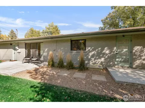 2272 Nicholl St, Boulder, CO 80304 photo 35