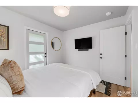 2272 Nicholl St, Boulder, CO 80304 photo 26