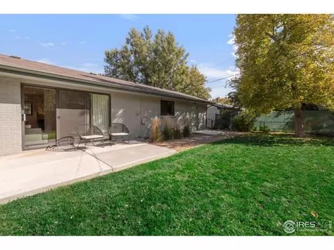 2272 Nicholl St, Boulder, CO 80304 photo 36