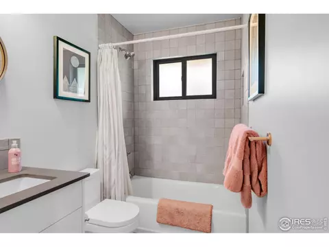2272 Nicholl St, Boulder, CO 80304 photo 31