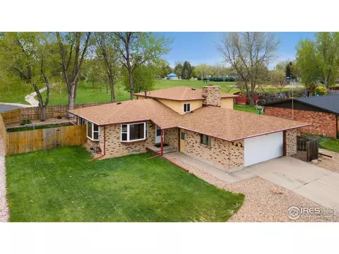 544 Elliott St, Longmont, CO 80504