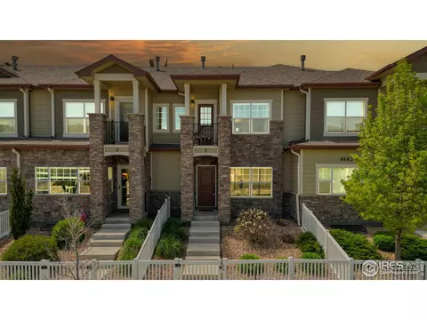 4863 Northern Lights Dr #E, Fort Collins, CO 80528