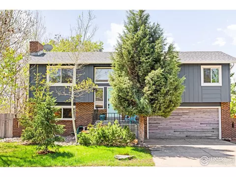 1095 Sparta Dr, Lafayette, CO 80026