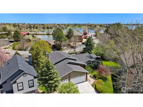 2509 Knollwood Ct, Loveland, CO 80538