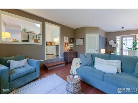 830 55th St, Boulder, CO 80303 photo 15