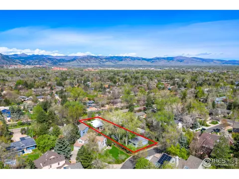 830 55th St, Boulder, CO 80303 photo 25