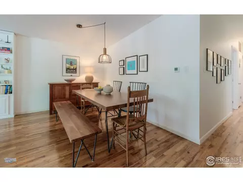 830 55th St, Boulder, CO 80303 photo 9