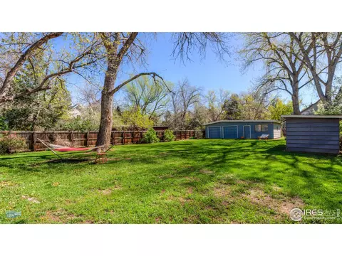 830 55th St, Boulder, CO 80303 photo 20