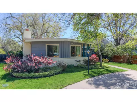 830 55th St, Boulder, CO 80303 photo 3