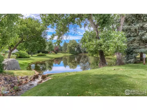 830 55th St, Boulder, CO 80303 photo 36