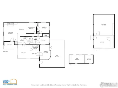 830 55th St, Boulder, CO 80303 photo 40