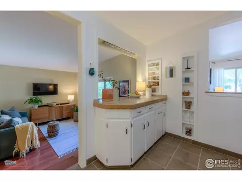 830 55th St, Boulder, CO 80303 photo 12