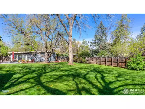 830 55th St, Boulder, CO 80303 photo 26