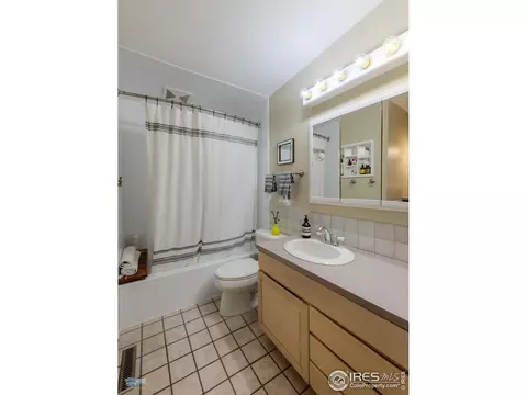 830 55th St, Boulder, CO 80303 photo 31