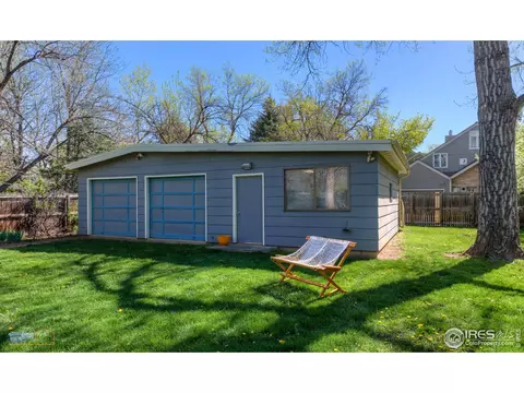 830 55th St, Boulder, CO 80303 photo 22