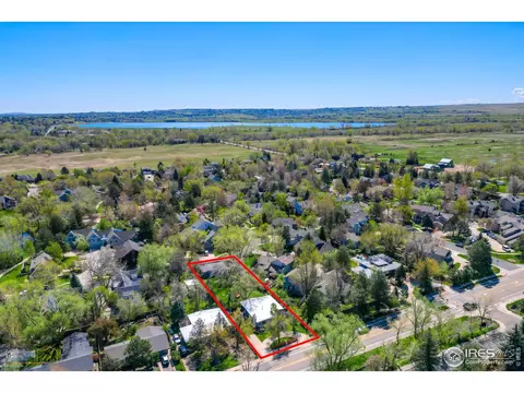 830 55th St, Boulder, CO 80303 photo 5