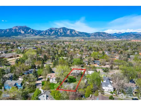 830 55th St, Boulder, CO 80303 photo 24