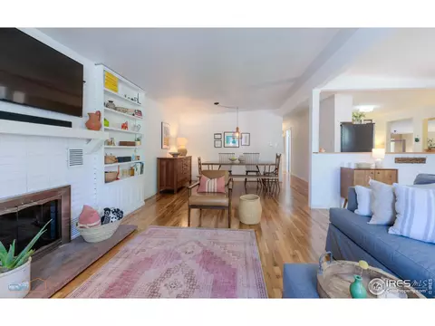 830 55th St, Boulder, CO 80303 photo 8