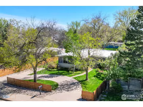 830 55th St, Boulder, CO 80303 photo 4