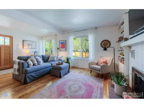 830 55th St, Boulder, CO 80303 photo 7