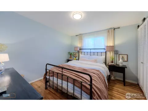 830 55th St, Boulder, CO 80303 photo 30