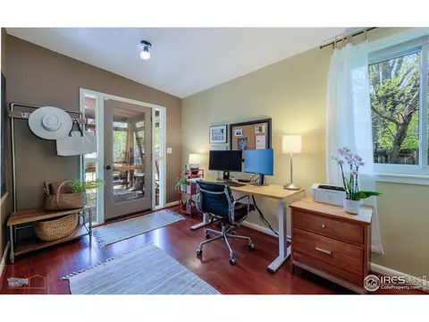 830 55th St, Boulder, CO 80303 photo 16
