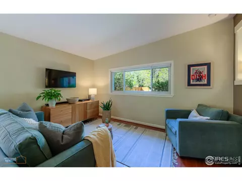 830 55th St, Boulder, CO 80303 photo 13