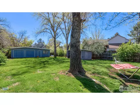 830 55th St, Boulder, CO 80303 photo 21