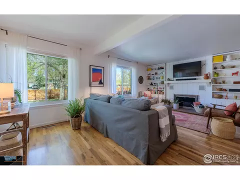 830 55th St, Boulder, CO 80303 photo 6