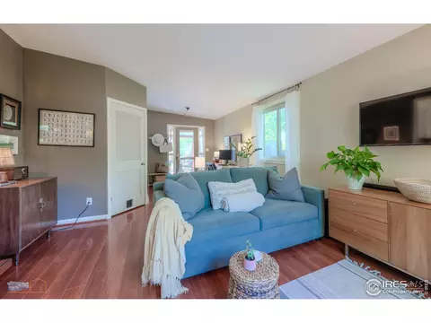 830 55th St, Boulder, CO 80303 photo 14