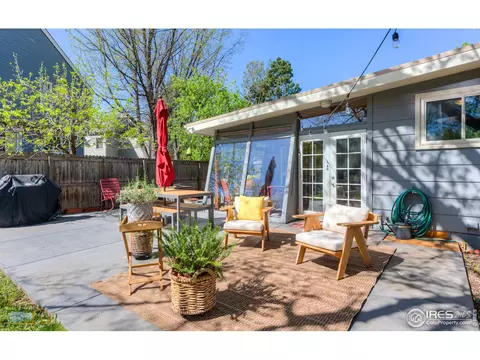 830 55th St, Boulder, CO 80303 photo 18