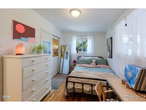 830 55th St, Boulder, CO 80303 photo 33