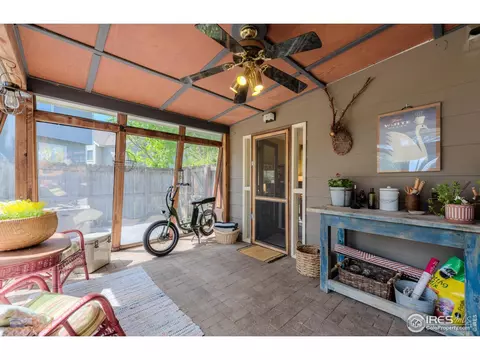830 55th St, Boulder, CO 80303 photo 29
