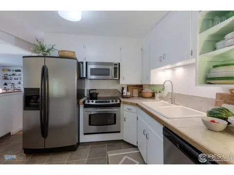 830 55th St, Boulder, CO 80303 photo 11