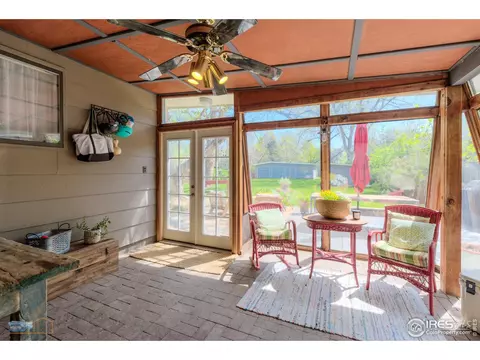 830 55th St, Boulder, CO 80303 photo 17