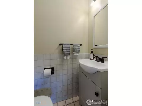 830 55th St, Boulder, CO 80303 photo 34