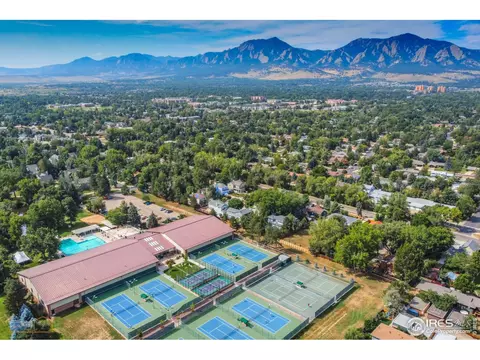 830 55th St, Boulder, CO 80303 photo 37