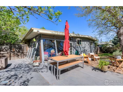 830 55th St, Boulder, CO 80303 photo 19
