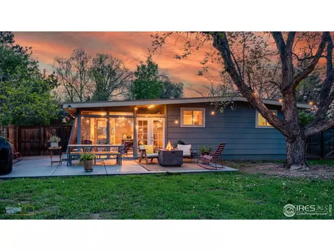 830 55th St, Boulder, CO 80303 photo 27