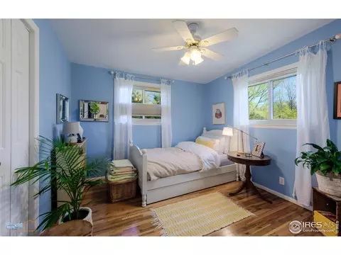 830 55th St, Boulder, CO 80303 photo 32