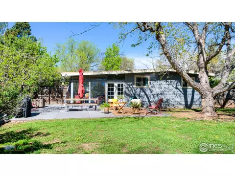 830 55th St, Boulder, CO 80303 photo 28
