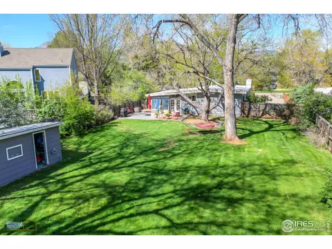 830 55th St, Boulder, CO 80303 photo 23
