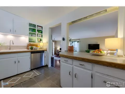 830 55th St, Boulder, CO 80303 photo 10